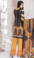 ameenah-abrisam-2020-11
