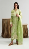 aabyaan-pret-de-luxe-2026-1