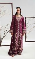 aabyaan-pret-de-luxe-2026-10