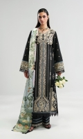 aabyaan-pret-de-luxe-2026-4