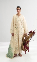 aabyaan-pret-de-luxe-2026-7