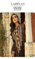 aabyaan-embroidered-viscose-silk-2020-1