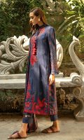 aabyaan-embroidered-viscose-silk-2020-1