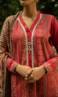 aabyaan-embroidered-viscose-silk-2020-10