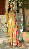 aabyaan-embroidered-viscose-silk-2020-11