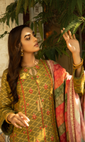 aabyaan-embroidered-viscose-silk-2020-12