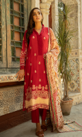 aabyaan-embroidered-viscose-silk-2020-13