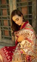 aabyaan-embroidered-viscose-silk-2020-14