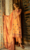 aabyaan-embroidered-viscose-silk-2020-15