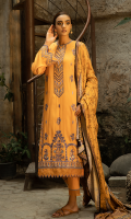 aabyaan-embroidered-viscose-silk-2020-17