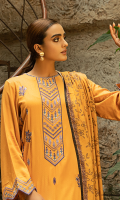 aabyaan-embroidered-viscose-silk-2020-18