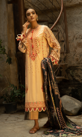 aabyaan-embroidered-viscose-silk-2020-19