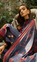 aabyaan-embroidered-viscose-silk-2020-2