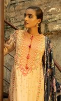 aabyaan-embroidered-viscose-silk-2020-20