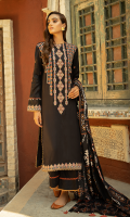 aabyaan-embroidered-viscose-silk-2020-3