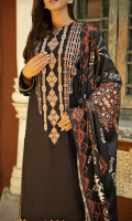 aabyaan-embroidered-viscose-silk-2020-4