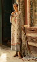 aabyaan-embroidered-viscose-silk-2020-5