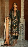 aabyaan-embroidered-viscose-silk-2020-7