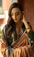 aabyaan-embroidered-viscose-silk-2020-8