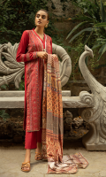 aabyaan-embroidered-viscose-silk-2020-9