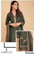 aabyaan-festive-lawn-2020-1