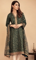 aabyaan-festive-lawn-2020-10