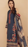 aabyaan-festive-lawn-2020-11