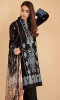 aabyaan-festive-lawn-2020-12