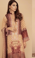 aabyaan-festive-lawn-2020-2