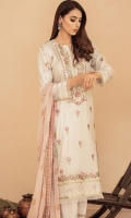 aabyaan-festive-lawn-2020-4