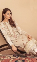 aabyaan-festive-lawn-2020-5