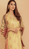 aabyaan-festive-lawn-2020-6