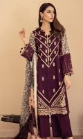 aabyaan-festive-lawn-2020-7