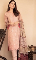 aabyaan-festive-lawn-2020-8