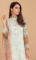 aabyaan-festive-lawn-2020-9