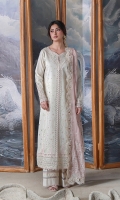 aabyaan-saagar-lawn-2026-1