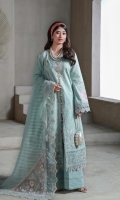 aabyaan-saagar-lawn-2026-10