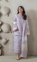 aabyaan-saagar-lawn-2026-13