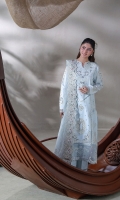 aabyaan-saagar-lawn-2026-16