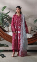 aabyaan-saagar-lawn-2026-19