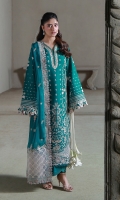 aabyaan-saagar-lawn-2026-24