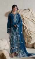 aabyaan-saagar-lawn-2026-28