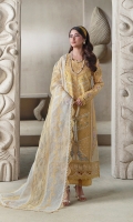 aabyaan-saagar-lawn-2026-4