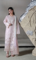 aabyaan-saagar-lawn-2026-7