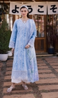 aabyaan-shezlin-chikankari-2026-1