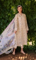 aabyaan-shezlin-chikankari-2026-10