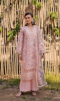 aabyaan-shezlin-chikankari-2026-13