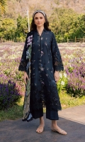 aabyaan-shezlin-chikankari-2026-16