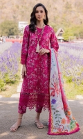 aabyaan-shezlin-chikankari-2026-21
