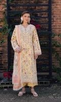aabyaan-shezlin-chikankari-2026-22